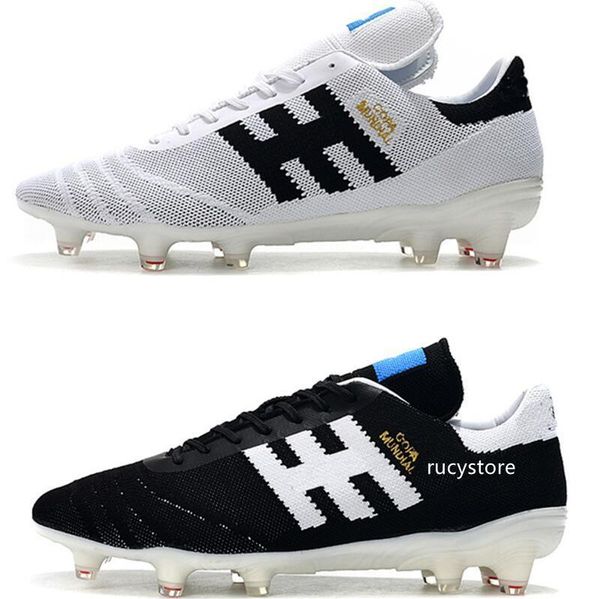 

2020 new styles copa 70y fg mens football shoes world cup fg soccer cleats r designer falcon soccer shoes botines futbol