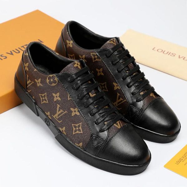 

athletic fitness men shoes sports lightweight comfortable breathable walking 2020 fashion sneakers tenis zapatos de hombre flats men shoes