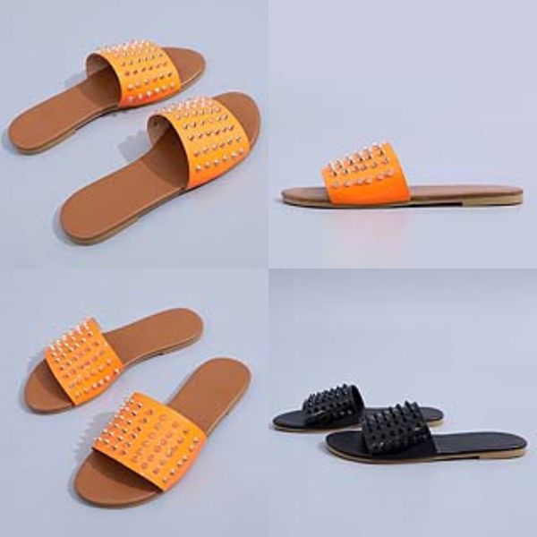 

women cunky fis slippers 2020 deners mes fasion woman 5cm ig eels wees sandal beac open toe casual #252#965, Black