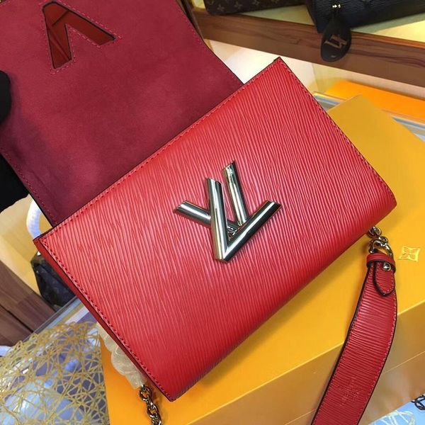 

new arrival fashion classic women bag leather shoulder small flap crossbody bag luxury designer totes messenger bags sale