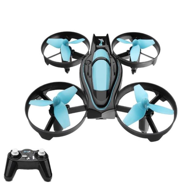 

land and air 2 to 1 flying saucer boy gift rc toy 2.4g 360 degree roll hover manually deformed remote control rc drone model toy