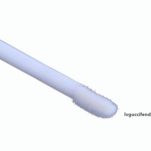 

2016 us metal perfume bottle empty arab style alloy hollow out essential oils bottle middle east glass dropper bottleperfume fczjr