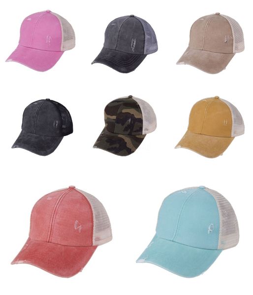 

сделать америка great опять caps вышивание президент trump 2020 baseball cap шапки для взрослых мода спорт hat 50pcs free # 358, Blue;gray