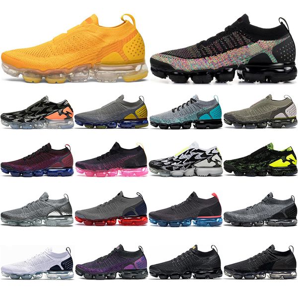 

hot fly 3,0 вязать 2,0 испарения тройной черный шлак мужчины кроссовки зебра земля женщин дышащий спорта кроссовки спортивные тренажеры 36-4, White;red