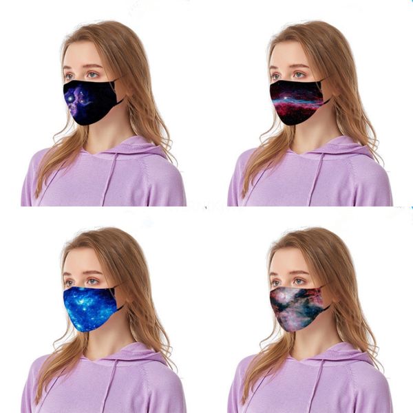 

sipping printed neck gaiter wit carbon filter seamless fa mask bandanas uv protection magic fa scarf dust balaclava eadwear #681#792
