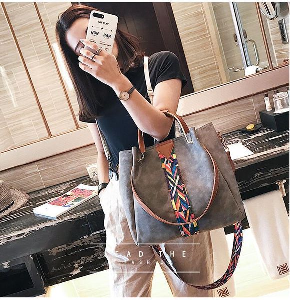 

50 styles baag fashion bags 2019 ladies handbags bags women tote bag bags single shoulder handbags totes