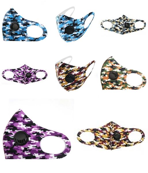 

маска для лица конструктор печатных mouth маски 3 слоя non woven пыли водонепроницаемый 50 1pcs мягкая дышащая многоразовый бесплатная доста, Black