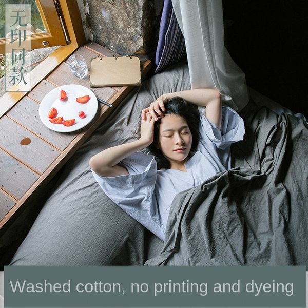 

ий лопок гѬзной пѬони палнй меок пѬомвае лопок пђеевие пал