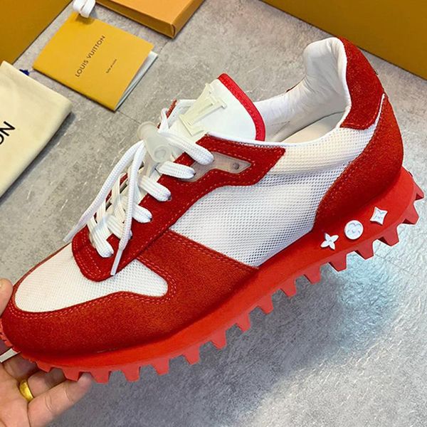 

2020 mens shoes fast delivery scarpe sportive da uomo outdoor walking lace -up lightweight comfortable autumn and winter shoes