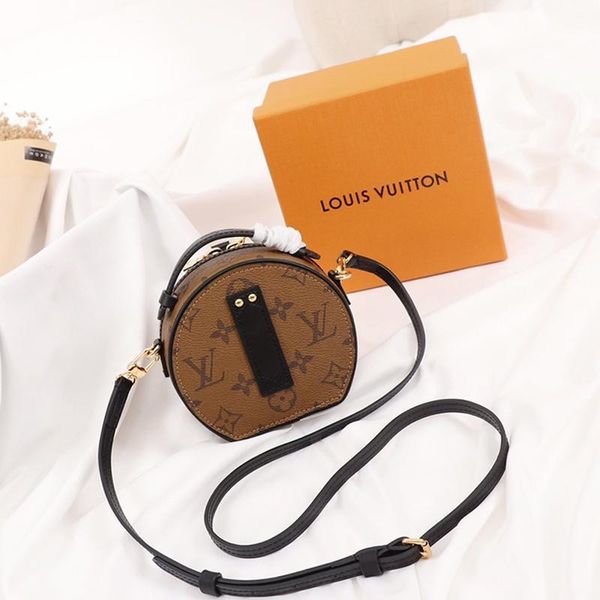 

new arrival women bags simple style designer luxury crossbody bags leather shoulder handle totes bag ladies purses mini handbags