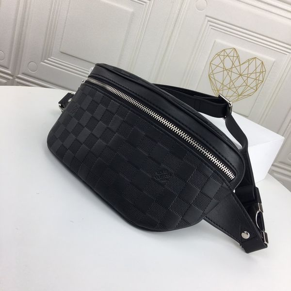 

classic womens luxury designer bag handbags purses solid black leather