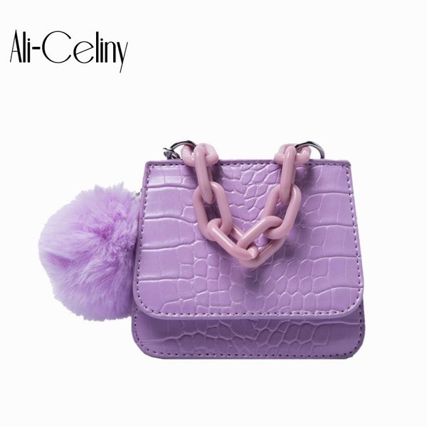 

women bag for women brand original design mini bag 2020 popular new fashion joker messenger ladies portable square
