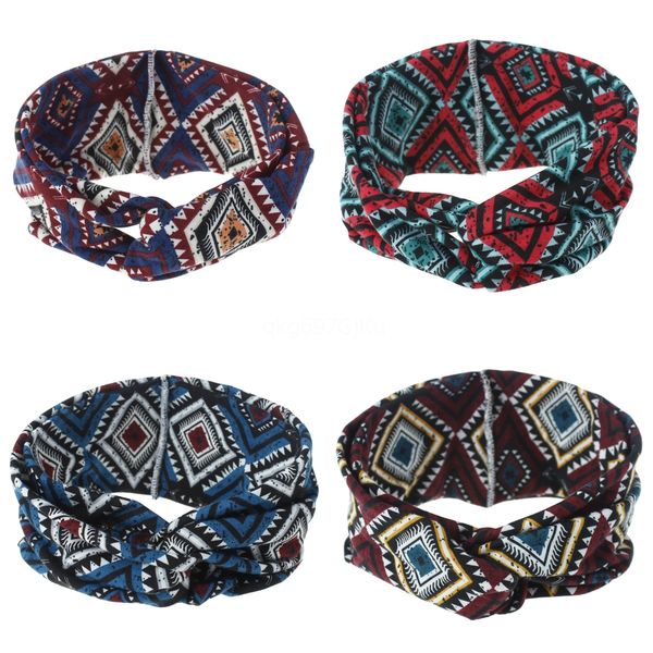 

head sweatband headband sports sweat sweat guiding belt#317, Silver