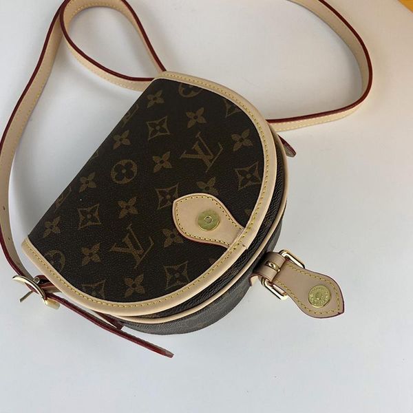

new arrival womens shoulder bags classic designer crossbody bags designer luxury leather style ladies shoulder bag drop ship