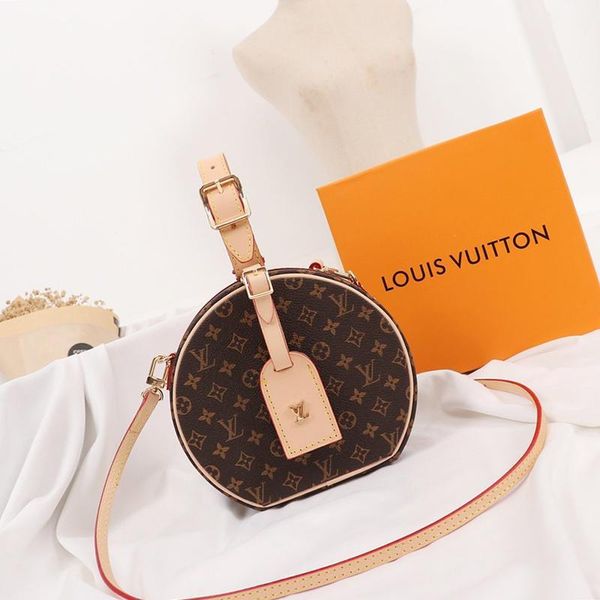 

fashion womens bag bolso bandolera leather shoulder zipper crossbody handbags handle tote messenger bags fast delivery
