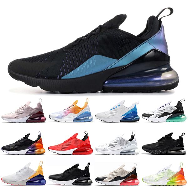

new running shoes triple white black be true habanero red punch light bone womens mens trainers outdoor sports sneakers runner tenis
