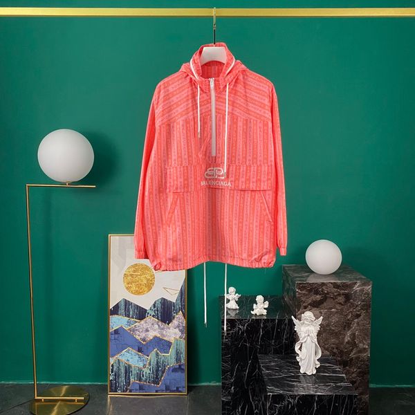 

22020mens clothing homme hooded sweatshirts mens women designer hoodies high street print hoodies pullover winter sweatshirts s-2xl033, White;black