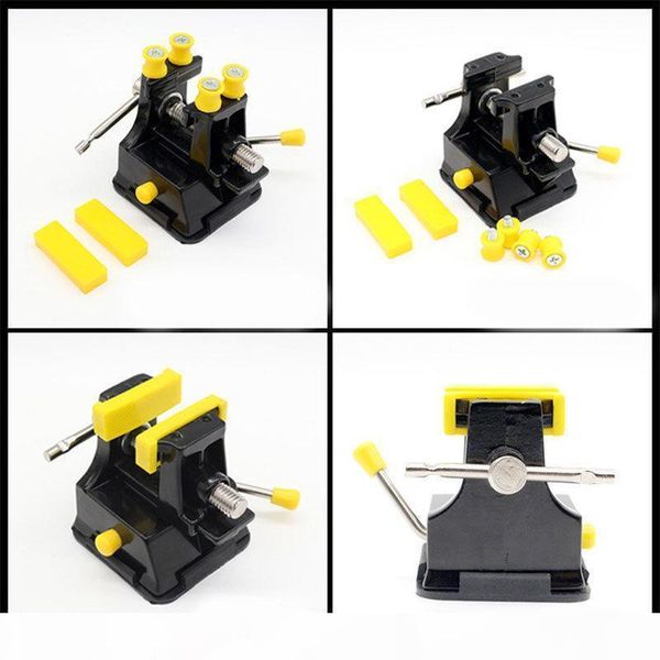 

u snap on watch back case opener workbench case remover watch repair tool rear lid