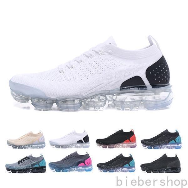 

2020 fly 2.0 обувь кроссовки mango багровый импульсные be true женщин людей спорта повседневная обувь размер 36-45 b7326, Black;brown