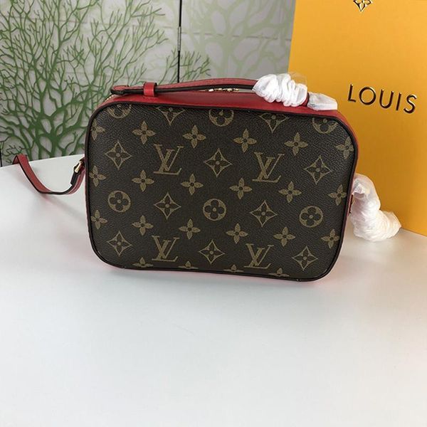 

luxury designer women bag zipper leather shoulder bags fast delivery ladies crossbody bag handle totes messenger bags sac bandouli Ã¨re