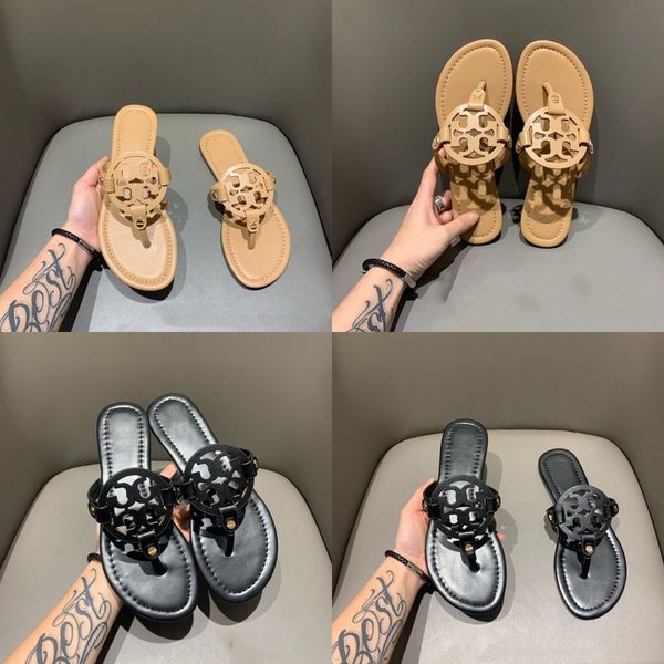 

summer fashion high heel sandals rivet tri-loop strap for women with round head and exposed high heel sandals size -40#732, Black