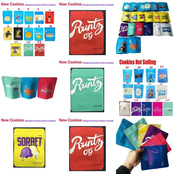 

runtz bags packaging white pink og and more s runtz white pink bags runtz bags packaging white sweet07 zwdkp