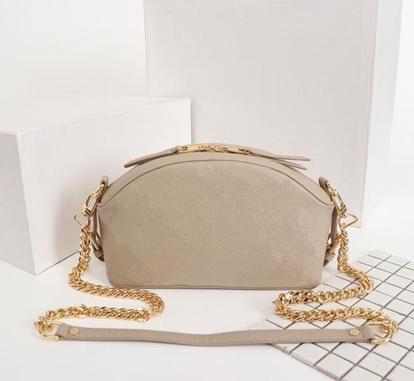 

women crossbody bag genuine leather bags handbag women fashion chain tote bag women shoulder shoulder bags ing