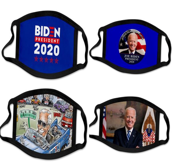

гоѬие 20 ипов 3d пеа джо байдена 2020 мака веѬозаинй лопок Ѭо маки взѬо