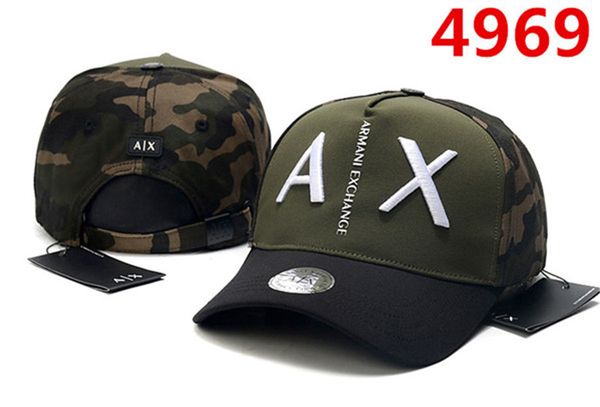 

2020 new style bone curved visor casquette baseball cap women gorras designers dad hats men hip hop snapback caps sport hat, Blue;gray