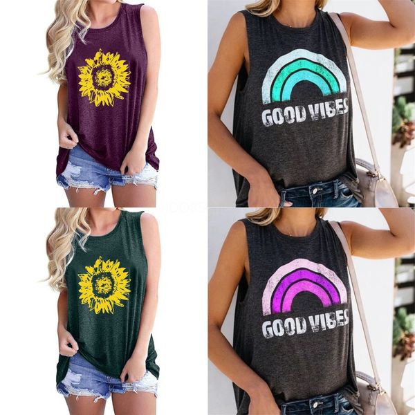 

men casual tank comfort solid cotton fitness all seasons u neck sleeveless sport regular t-shirt vest#336, White