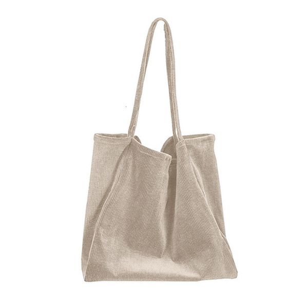 

plain handbags corduroy fashion women bags large solid hollow shoulder handbags hundred corduroy casual packages shopping 9329