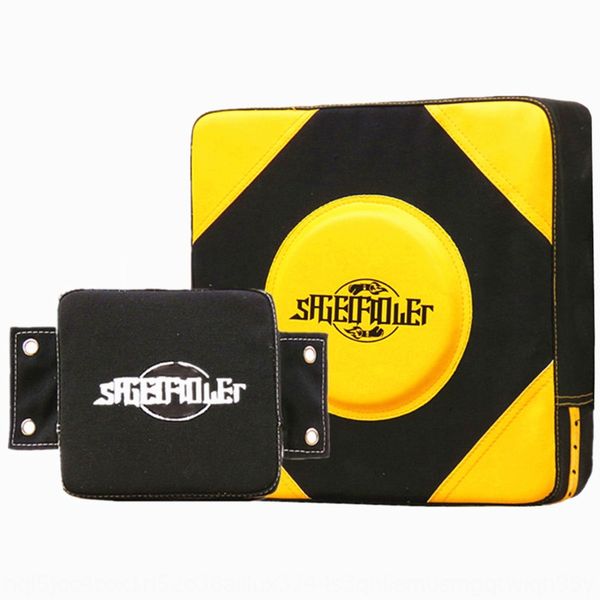 

zv3hh bo family fitness thai boxing wall target household fitness sandbag sanda taekwondo training equipment yongchun thai boxing wall targ