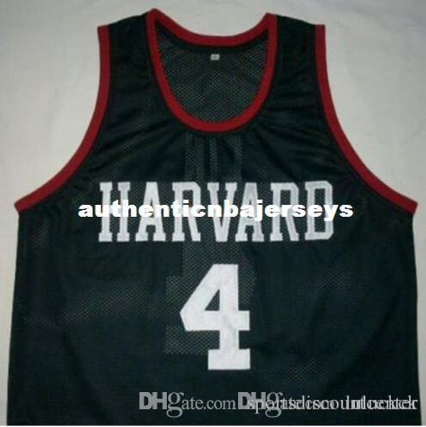 

factory outlet university jeremy lin college black basketball jersey stitched stitched personalized custom jerseys, Gray