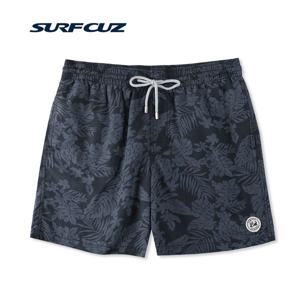 

surfcuz мужских quick-dry водонепроницаемой бич штаны