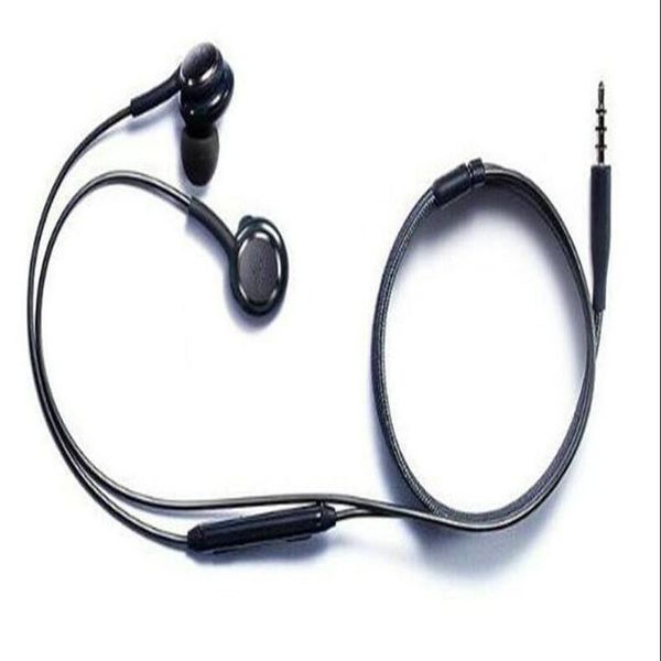 

free dhl s8 гарнитура подлинное черный в наушники наушники гарнитура для samsung galaxy s8 plus dhl лучший проводные наушники сотовый телефо