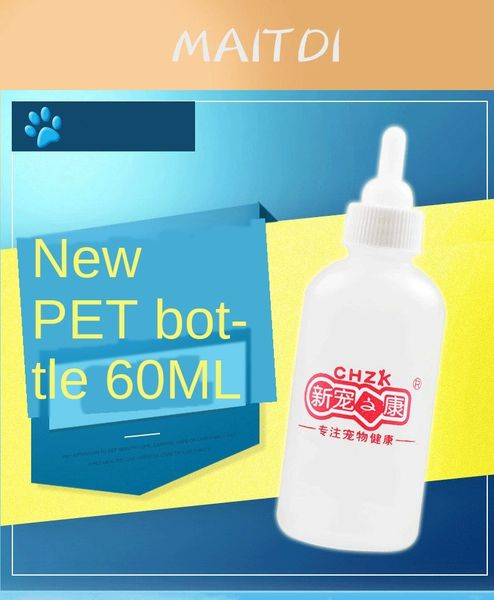 

lfy14 vip vip does not take psspecially pick short legs without taking specially takes short leg shopkeeperother customers do not take p