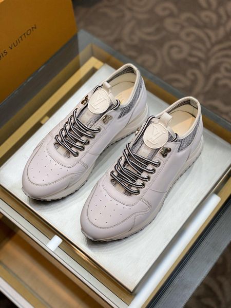 

2020py limited edition new fashion trend wild men casual comfortable shoes hiking shoes sports shoes original box packaging, Black