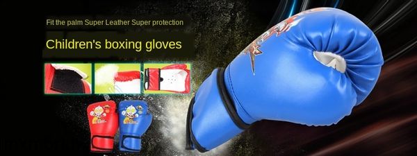 

boxing and boxing gloves and gloves