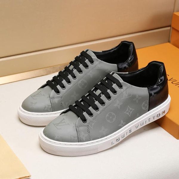 

new arrival mens shoes drop ship breathable chunky sneakers luxury shoes fashion sneakers flats platforms low lace -up sports men shoes