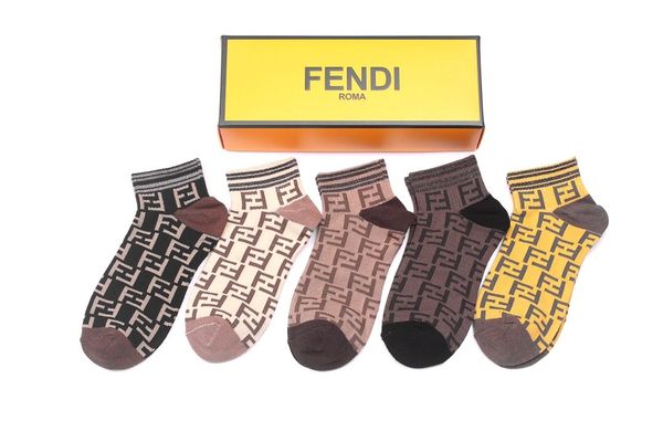 

hip-hop socks men flame street designer socks with letters women chaussettes active running basketball breathable in tube socks 2020 new, Black