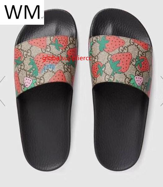 

women s summer sandals slippers casual handmade walking tennis sandals slippers mules slides thongs, Black;green