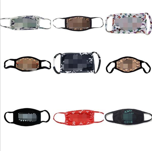 

моделеѬ face пеаи colord обложка мђжин женина поведневной жизн пл моей е