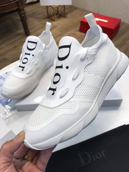 

2020w fashion limited edition woven comfortable flat men's low-shoes, high-density breathable knit casual shoes, size: 38-45