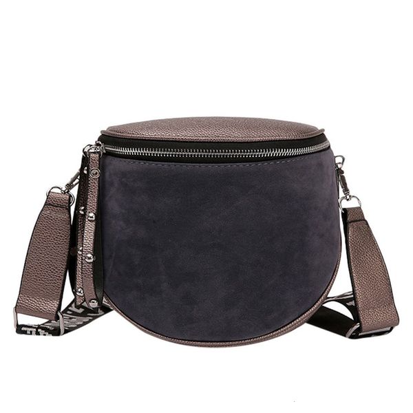 

bags for women 2020 handbag shoulder bags tote purse pu simple pure color ladies messenger hobo bag bolsa feminina