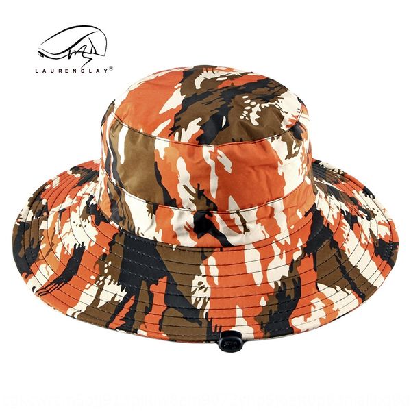 

bucket hat bucket hat, Blue;gray