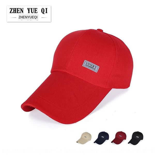 

lengthened brim sunshade men' and women' outdoor sport outdoor sports baseball cap baseball cap anti-cursor sunscreen canvas hat, Blue;gray