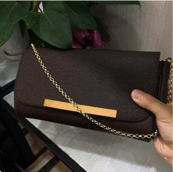 

selling 2020 new fashion women small clutch genuine leather favorite bags ing