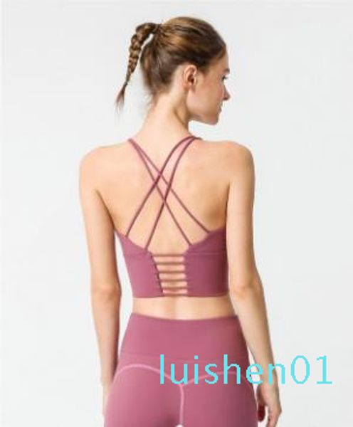 

2020 seamless yoga sets gym 2 piece set workout clothes for women fitness clothing sportswear sports bra and leggings set sports wear l01, White;red
