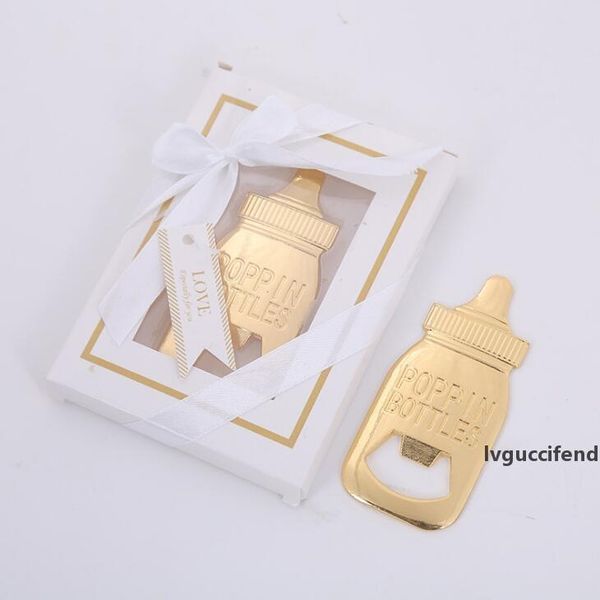 

white bottle opener baby shower return gifts for guestfeeding bottle beer openers wedding favors cute for kitchen bar party favors gifts