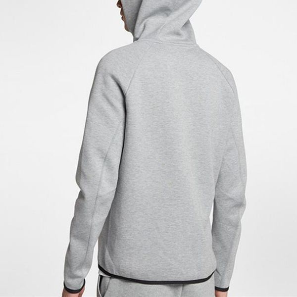 

2020 new street fashion fitness sports men sweatshirts cotton sweat-absorbent breathable hoodie comfortable joggers sweater for male, Black